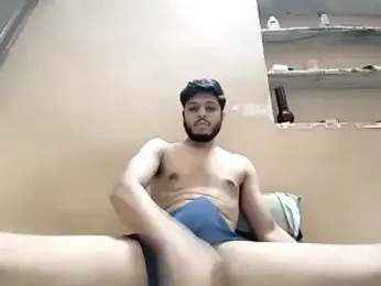 boyzxxz webcam model stream image
