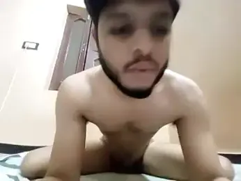 boyzxxz webcam model stream image