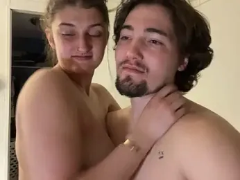 loverpepe21 webcam model stream image