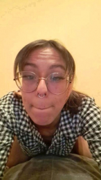 Belzeputhee webcam model stream image