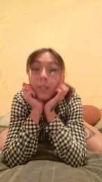 Belzeputhee webcam model stream image