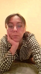 Belzeputhee webcam model stream image