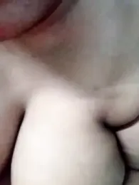 Jenny-43 webcam model stream image