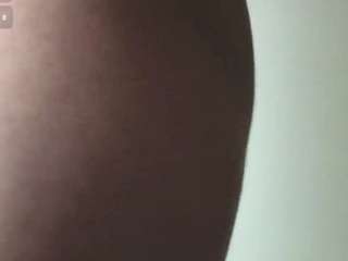 hairyparadise webcam model stream image