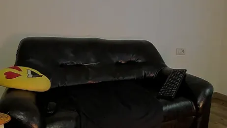 KingMalcom webcam model stream image