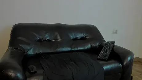 KingMalcom webcam model stream image