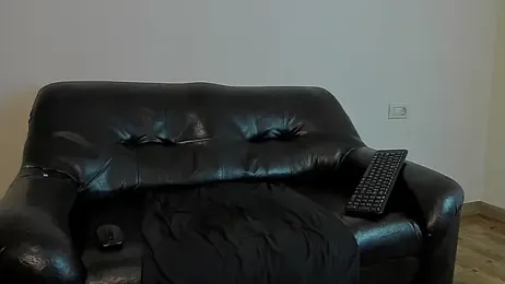 KingMalcom webcam model stream image