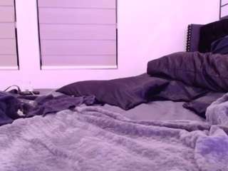 midnightrose11 webcam model stream image