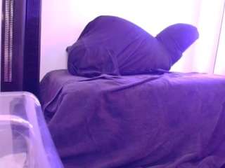 midnightrose11 webcam model stream image