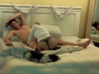 cking14340730238 webcam chaturbate model stream image