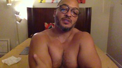 DillonDiaz webcam model stream image
