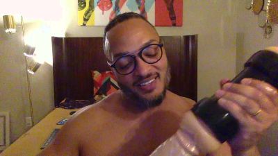 DillonDiaz webcam cam4 model stream image
