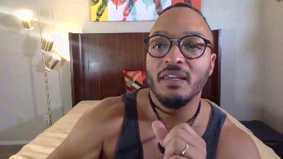 DillonDiaz webcam cam4 model stream image