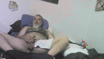 hulmerik webcam cam4 model stream image