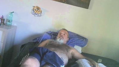 hulmerik webcam cam4 model stream image