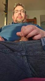 Beardeconflans webcam model stream image