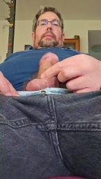 Beardeconflans webcam model stream image