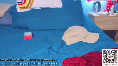 frankcokxxx webcam model stream image
