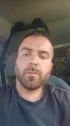 damdam57 webcam cam4 model stream image