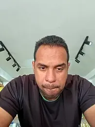 Theblack6969 webcam model stream image