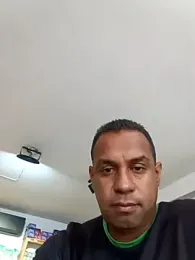 Theblack6969 webcam model stream image