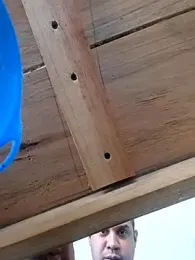 Theblack6969 webcam model stream image