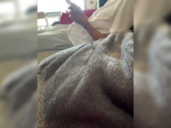 italiancouple7677 webcam model stream image