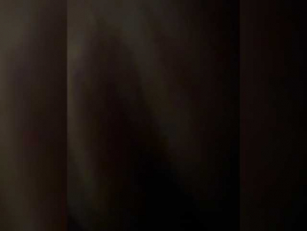 italiancouple7677 webcam model stream image