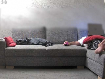 italiancouple7677 webcam model stream image
