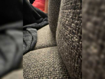 italiancouple7677 webcam model stream image