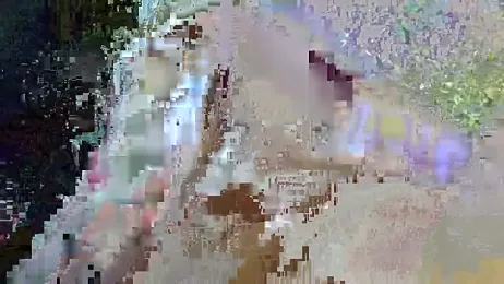 sloppytopkins webcam stripchat model stream image