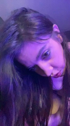 FanaticaSensual webcam model stream image