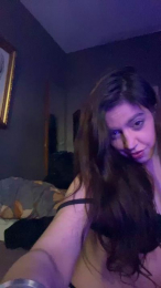 FanaticaSensual webcam model stream image