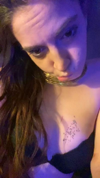 FanaticaSensual webcam model stream image