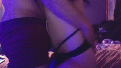 FanaticaSensual webcam model stream image