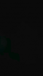 FanaticaSensual webcam cam4 model stream image