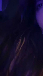 FanaticaSensual webcam model stream image