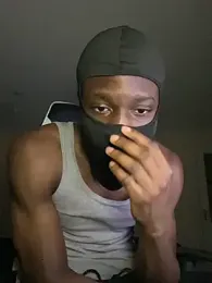 Gamergoons webcam model stream image