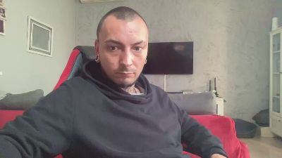 sidvicious23cm webcam model stream image