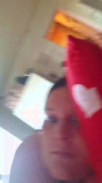 SexyDiana676 webcam model stream image