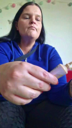 SexyDiana676 webcam model stream image