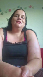 SexyDiana676 webcam model stream image
