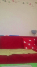 SexyDiana676 webcam model stream image