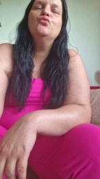 SexyDiana676 webcam model stream image