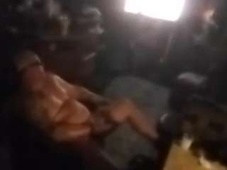 joeyuhoh webcam model stream image