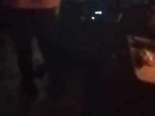 joeyuhoh webcam model stream image