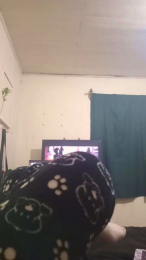 petacaconjugo webcam cam4 model stream image