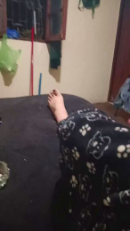 petacaconjugo webcam model stream image
