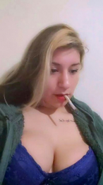 petacaconjugo webcam model stream image