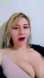 petacaconjugo webcam model stream image